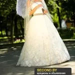 Продам(прокат) свадебное платье фирмы Florence 