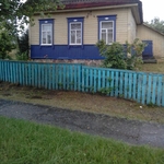 Продам дом в Могилевской области Очиповичский район аг Свислочь