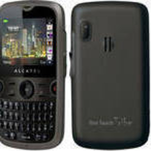 Alcatel One Touch 800