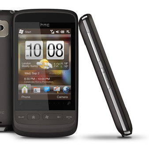 HTC Touch2 (T3333) Оригинальный