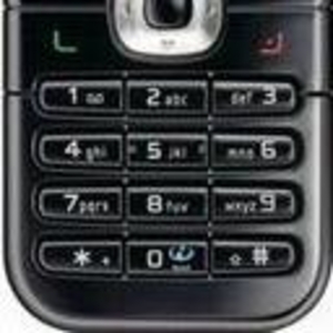 Продам мобильный  телефон  Nokia 6030