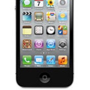 Apple,  iphone 4S и IPAD 2 для продажи.