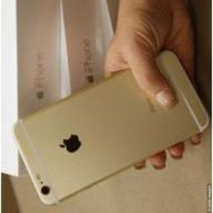 Buy 2 get 1 free, Apple Iphone 6/6 plus/5S/5C, Sony Xperia Z3