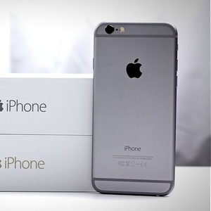 Full stock of iPhone 6 and iPhone 6+,  Samsung s6 Edge buy 2 get 1 free