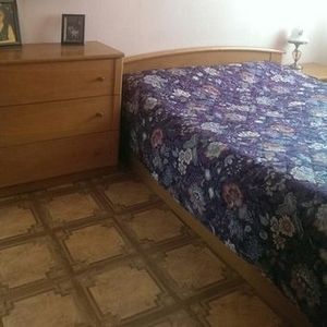 Продам 3-х комнатную квартиру в Бобруйске, срочно!!!