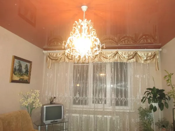 Продажа 1-комнатной квартиры Бобруйск 2