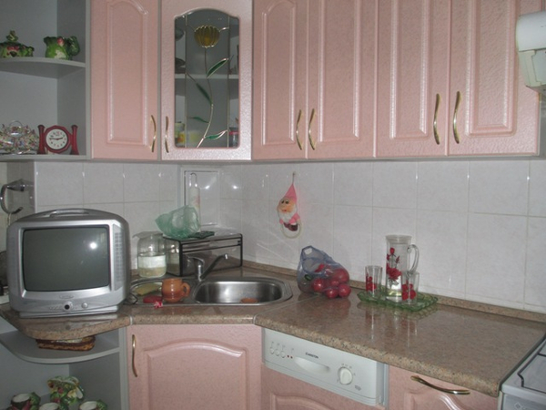 Продажа 1-комнатной квартиры Бобруйск 5