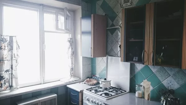 Продам 3-комнатную квартиру в Бобруйске (ул.Интернациональная) 3