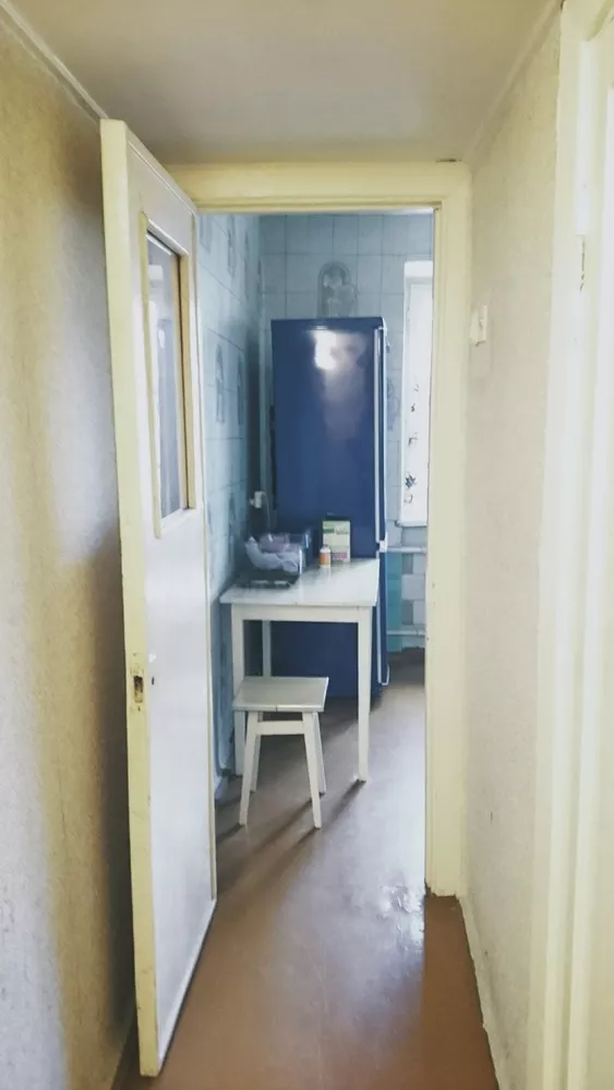 Продам 3-комнатную квартиру в Бобруйске (ул.Интернациональная) 4