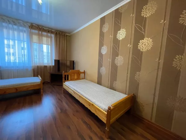 Уютная квартира на сутки в самом сердце города Бобруйска 2