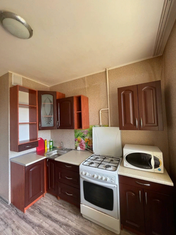 Квартира на сутки Бобруйск Урицкого 137 2