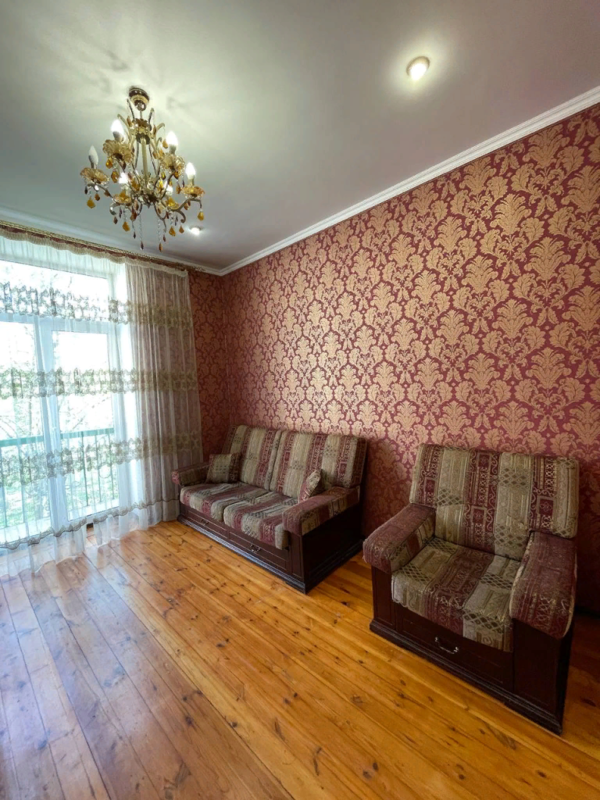 Квартира на сутки в центе Бобруйска 4