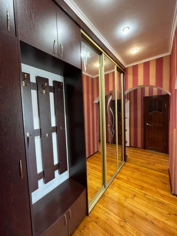 Квартира на сутки в центе Бобруйска 3
