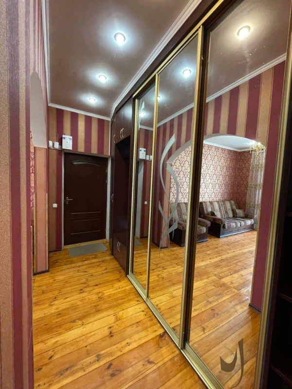 Квартира на сутки в центе Бобруйска 2