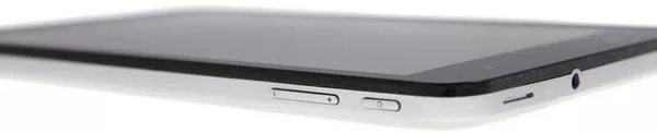 Продам новый планшетный компьютер ZTE V9 с 3G,  GPS,  WI-FI,  BT.
