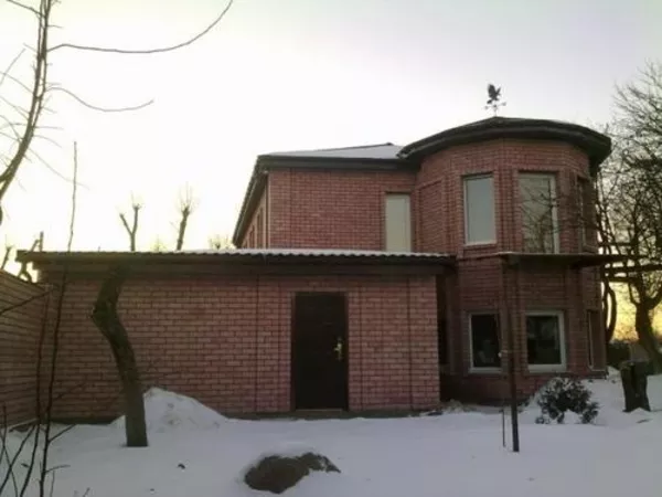 Продаю дом в Бобруйске 