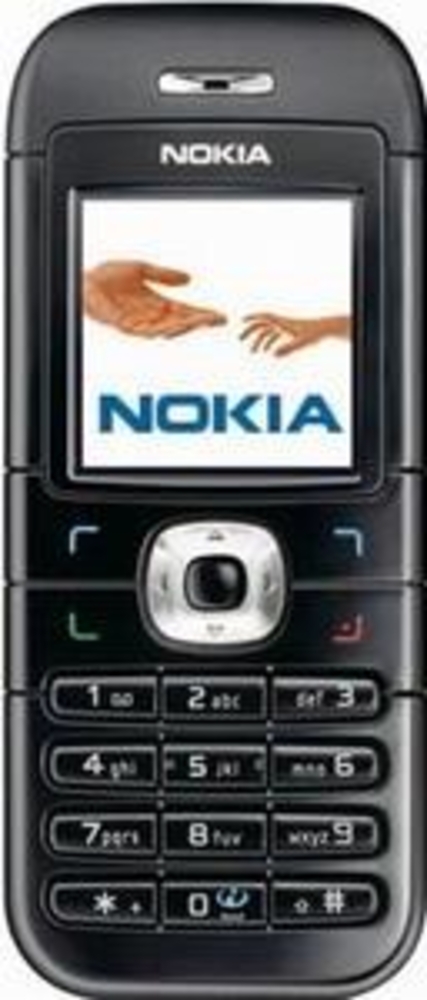 Продам мобильный  телефон  Nokia 6030