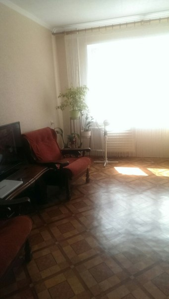 Продам 3-х комнатную квартиру в Бобруйске, срочно!!! 2
