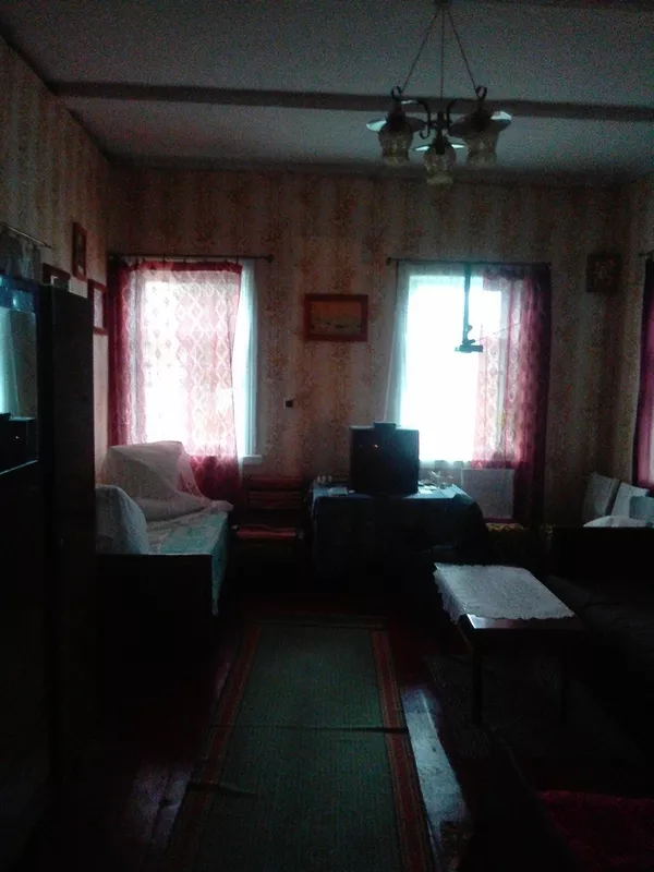 Продам дом в Могилевской области Очиповичский район аг Свислочь 3